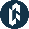 Lorenzo Protocol