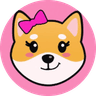 Momo (momocoin.space)