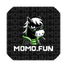 MOMO.FUN