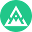 Yala Token