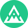 Yala Token
