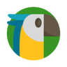 Araracoin