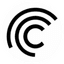 Centrifuge