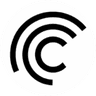 Centrifuge