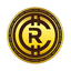 REGENT COIN
