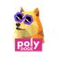 PolyDoge