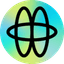 Holoworld AI