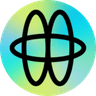 Holoworld AI