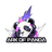 AOP icon