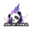 Ark Of Panda