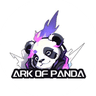 Ark Of Panda