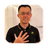 4 icon