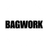 BAGWORK icon