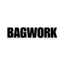 Bagwork