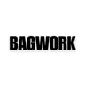 Bagwork