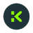 KGEN icon