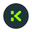 KGeN