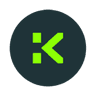 KGeN