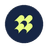 PIPE icon