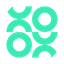 ChainOpera AI