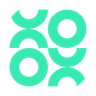 ChainOpera AI