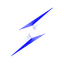 StrikeBit