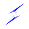 StrikeBit
