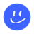 UB icon