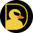 DUCK icon