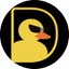 DuckChain Token