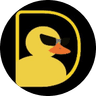 DuckChain Token