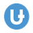 UTOPIA icon