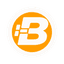 BitCore