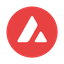 AVAX icon