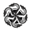 Hydra
