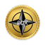 PDX Coin