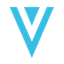 XVG