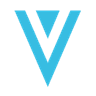 Verge