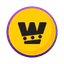Wam
