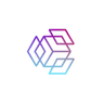 UniDex