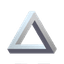 ARPA