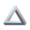 ARPA Chain
