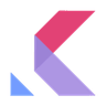 Kollect