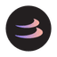 BETA
