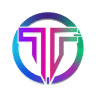 TribeOne