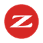 ZUSD logo