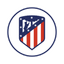 Atletico de Madrid Fan Token