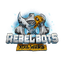 Rebel Bots