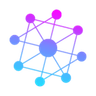 Bluzelle