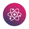 Charged Particles